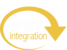 Vet Integration Logo